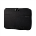 Samsonite Aramon NXT- 14" Laptop Sleeve (Black)